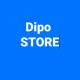 DIPOSTORE