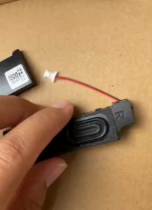 Speaker Laptop Acer Aspire 5 A515- 54 56 A514-54 A514-55 A514 A515 54 55 56 EX214-52 S40 53 N20C4