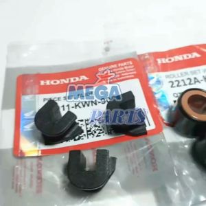 Roller Vario 125 & LED Vario 150: Suku Cadang & Aksesoris