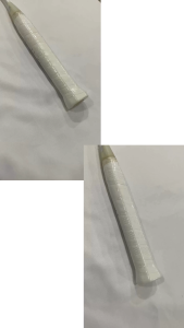 RAKET BADMINTON VICTOR AURASPEED 8000 RAKET VICTOR ARS 8000 R | RAKET VICTOR ARS 8000 A