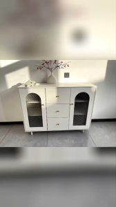 ตู้เก็บของ ตู้โชว์แบมีกระจก ทรงทัยสมัย ราคาถูกคุณภาพดี จัดส่งสินค้าเร็ว กระจกแตกเครมเร็ว เครมฟรีส่งจาก กรุงเทพฯ