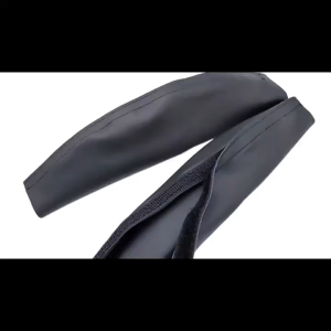 Headphone Headband Cover Pelindung Kepala Headset Headpad Universal