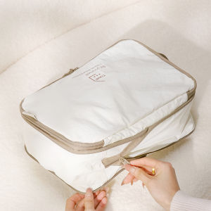 MIRUIDUO | Portable Clothing Organization Bag