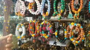 [HCM]Vòng tay chuỗi đá mã não 8ly mix nhiều mẫu xinh xắn