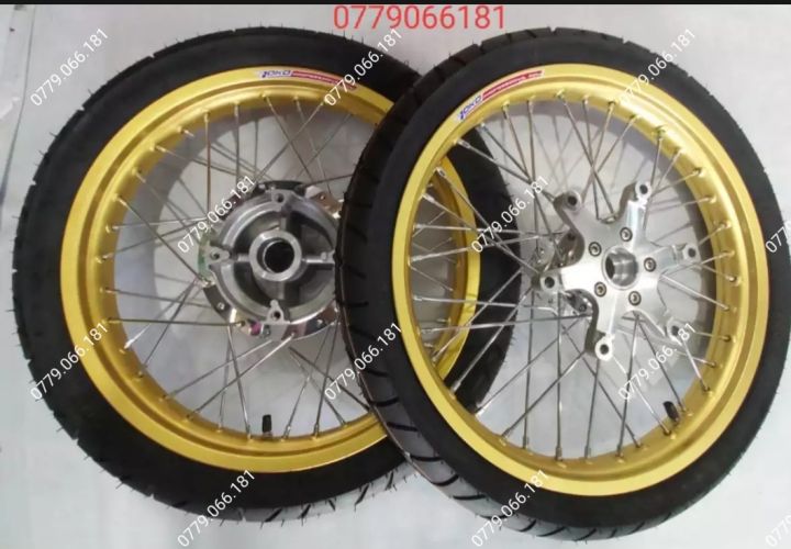 B%C3%81NH%20C%C4%82M%20WINNER%20%C4%90%C3%99M%20M%E1%BA%A0%20CR%C3%94M%20V%E1%BB%8E%20RU%E1%BB%98T%20BLAZETECH%20NI%E1%BB%80NG%20YOKO%20TH%C3%81I%20%C4%90%C3%83%20R%C3%9AT%20C%C4%82M%20S%E1%BA%B4N%20G%E1%BA%AEN%20V%E1%BB%AAA%20KH%C3%94NG%20CH%E1%BA%BE%20-%20Image%201