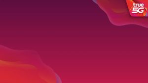 ซิมทรูท่องเที่ยว ทั่วเอเชีย TRUE GO TRAVEL SIM ASIA ใช้ได้ 35 ประเทศทั่วเอเซีย เหมือน AIS Sim2fly แต่ถูกกว่า คุ้มกว่า