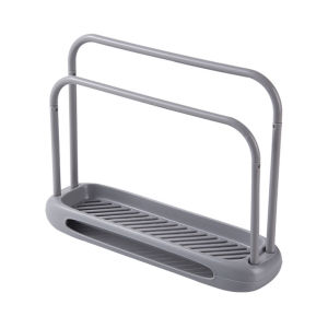 Multifunctional Kitchen Knife Stand