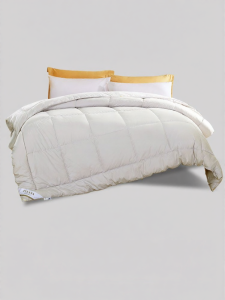 FUANNA (富安娜) | Warm Thick Wool Quilt