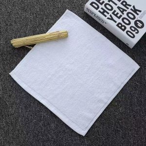 TILAIEN | Infant Cotton Handkerchief 20x20cm