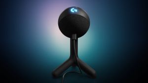 Logitech G Yeti Orb Microphone