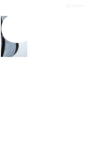 omega รองเท้าแตะเด็กผู้ชาย ยี่ห้อ โอเมก้า รุ่น 441 ไซรฺ์ 24-35