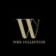 WNR_Collection