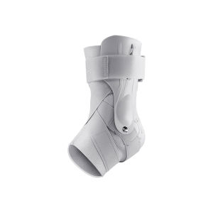 BSRSTAR | Ankle Protection and Recovery Support 5D