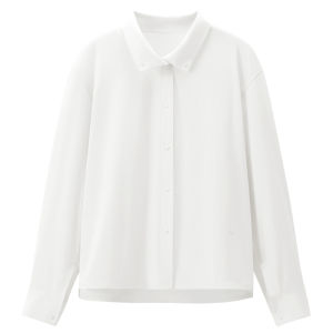 Beneunder | New Loose Drying Sun Protection Shirt
