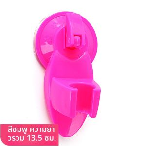 ติดผนังแบบหนานหนาที่ติดได้แรงสำหรับห้องน้ำ ไม่ต้องเจาะ ไม่มีรอยติด แผ่นซับแบบสองแถว แผ่นซับแบบไม่มีรอยติด