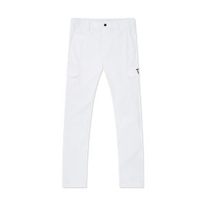 EUROPEAN TOUR | UV-Resistant Breathable Water-Repellent Stretch Golf Pants