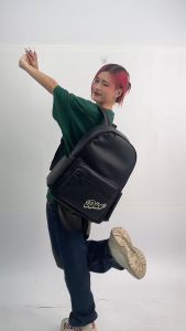 Balo DirtyCoins Dico Comfy Backpack V3