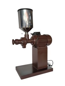 HIRAM Mesin giling kopi ukuran 3 inch