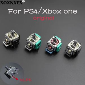 ALPS Original 3D Analog Joystick Potentiometer For PS4 /Xbox One Controller Thumbstick Repair Parts