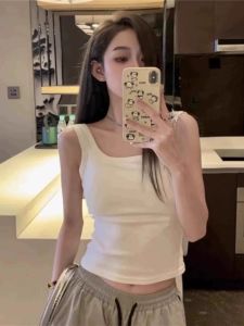 Lightweight Summer Knitted Open Cardigan Womens Loose Style Sun Protection Shawl Top Hollow out Batwing Sleeve V-Neck Short Coat