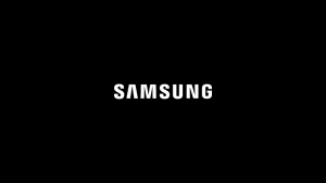 Samsung Galaxy Watch 7 46mm Jam Tangan Pintar Untuk Pria dan Wanita Mendukung iOS dan Android Tahan Air GPS Pelacak Kebugaran Bluetooth Pemantauan Tekanan Darah Oksigen Darah dan Tidur Jam Tangan Pintar Olahraga