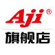 Aji Food Flagship Store
