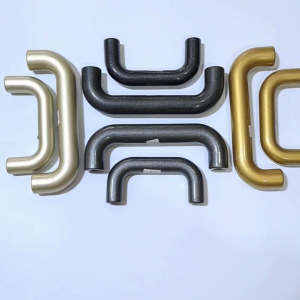 Drawer and Cabinet Pull Handle