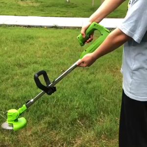 15 ชิ้น เครื่องตัดหญ้า ไฟฟ้า กำลังไฟ - เครื่องตัดหญ้าไฟฟ้า ไฟฟ้า ราคาล่าสุด สำหรับการแถมเครื่องมือ