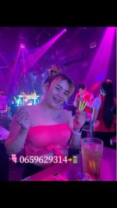 ลูกอม อมยิ้ม ก้านเรืองแสง คละรสชาติ 120ชิ้น 💥 พร้อมส่ง 1-2วัน 🔥 ส่งไว ราคาถูก!