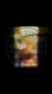 Panel lampu tameng lampu scoopy fi 2013 -2016 panel depan scoopy all warna ready