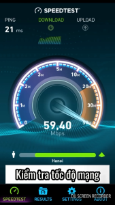 ( TẶNG 1 THÁNG DÙNG THỬ ) SIM 4G VNSKY Sóng Mobifone Siêu Ưu Đãi Data Tói 4GB/ngày + Miễn Phí Gọi Nội Mạng Gia Hạn Cực Rẻ | SKY69 SKY79 SKY89 SKY99 SKY99KM SKY109 . FREESHIP - CHƯA KÍCH HOẠT