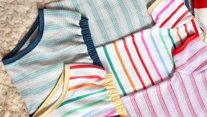 Bộ chip cho bé trai va bé gái đều mặc đượcchất liệu co giân nhiêu cho bé 6-30kg.CHIP01