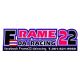FRAME22 DAIRACING 1623605671