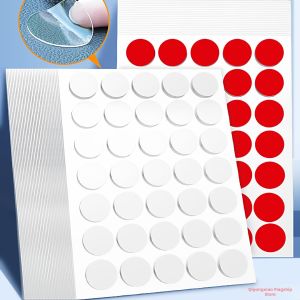 High Adhesive Dot Glue