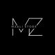 MZALI_STORE