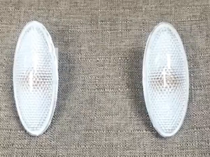 1pcs TOYOTA Side Lamp Fender Light for TOYOTA Corolla 2007-2013/Camry/Yaris/RAV4/VIOS