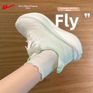 Warrior | Womens Summer Casual Running Shoes
