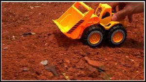 Mainan Truk - Diecast Truck Kontruksi MC546 Kendaraan Konstruksi Buldozer Mainan Tanpa Baterai Untuk Anak Laki-Laki Mainan Konstruksi Ramah Lingkungan - Lazada