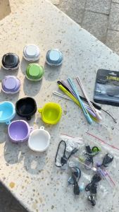 Tai Nghe Nhét Tai Không Dây Ultrapods KY10 - Bluetooth 5.3  Tai Nghe Xịn Giá Rẻ Phù Hợp Cho Mọi Dòng Điện Thoại