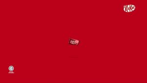 Exploring KITKAT Chocolate Bars: 17g KitKat Milk Chocolate, Chunky 38g, & Mini 9g