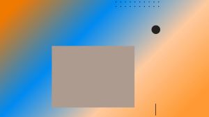 Taplak/Alas Meja Makan Ruang Tamu Persegi Panjang Motif Terbaru LP