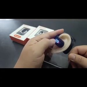 Bluetooth 5.3 TWS Earphones: A Comprehensive Guide