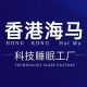 Xi Haima Sleep Tech