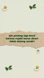 Stiker Mobil Berkualitas Tinggi & Desain Keren Untuk Pintu Mobil Fast and Furious