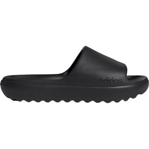 adidas | Breathable Casual Outdoor Slipper