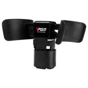 PGM GOLF | Adjustable Length Fixed Wrist Golf Putter Trainer