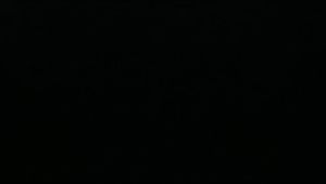 NOZZLE ADJUSTABLE 4INCH ALUMUNIUM GARDEN SELANG KEBUN AIR SPRAY MULUT PIPA SEMPROT SEMPROTAN KENTARO