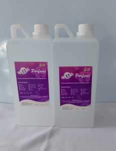 parfum laundry 1lt grade A variant bisa chat