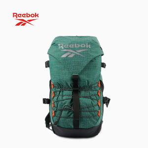 Reebok | Outdoor Lightweight Travel Backpack