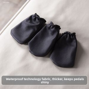 Protective Cover 3 Pieces